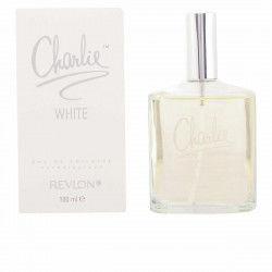 Perfume Mulher Revlon CH62...