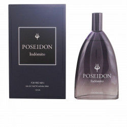 Parfum Homme Poseidon...