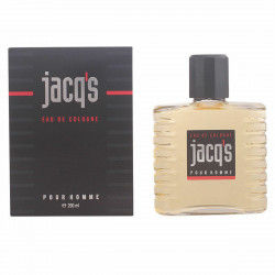 Parfum Homme Jacq's Jacq’s...