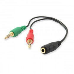 Cable Audio Jack (3,5 mm)...