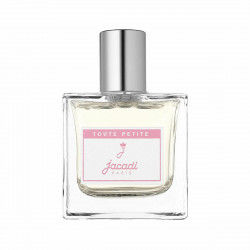 Perfume Infantil Jacadi...