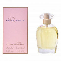 Women's Perfume Oscar De La...