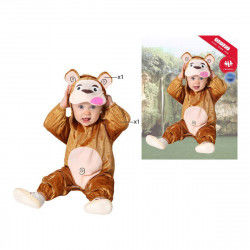 Costume for Babies Brown...