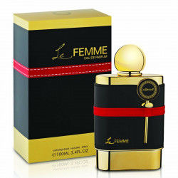 Parfum Femme Armaf EDP Le...