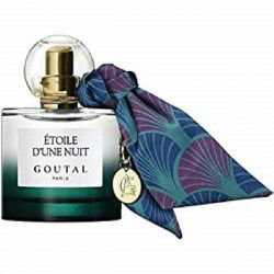 Men's Perfume Goutal ETOILE...