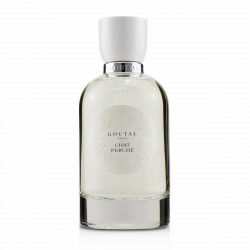 Men's Perfume Goutal 94776...