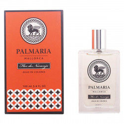 Perfume Mulher Palmaria...