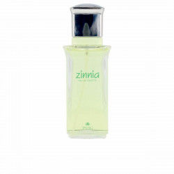 Perfume Mulher Zinnia EDT...