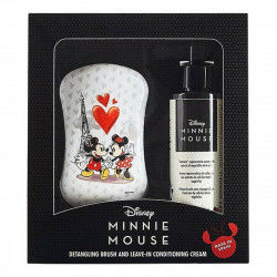 Set Regalo Minnie Mouse (2...