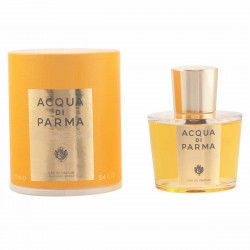 Parfum Femme Acqua Di Parma...
