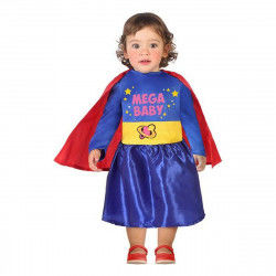 Costume for Babies...