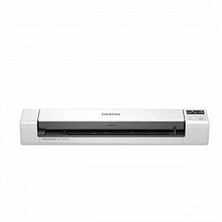 Scanner Brother DS940DWTJ1...
