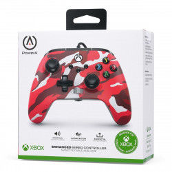 Gaming Control Powera Xbox...