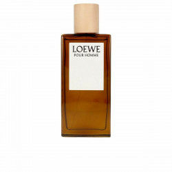 Men's Perfume Loewe EDT...