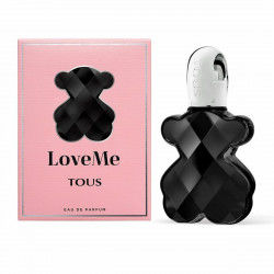 Women's Perfume Tous LoveMe...