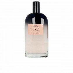 Perfume Mulher V&L Nº15...