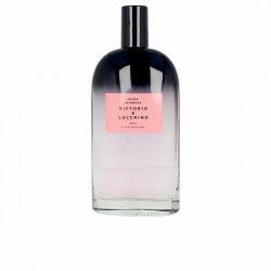 Perfume Mulher V&L Nº17...