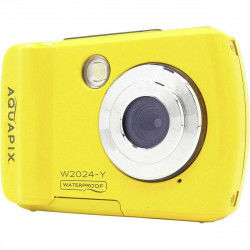 Digitalkamera Aquapix W2024