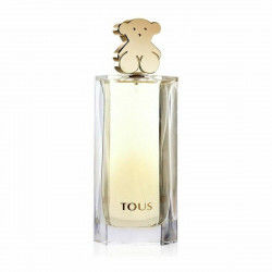 Women's Perfume Tous EDP...