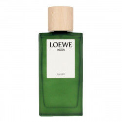 Perfume Mulher Loewe Agua...