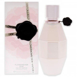 Women's Perfume Viktor &...