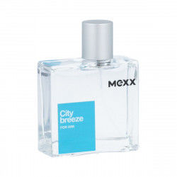 Perfume Homem Mexx EDT City...