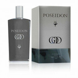 Perfume Hombre Poseidon God...