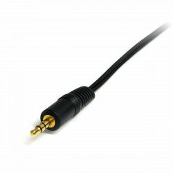 Cable Audio Jack (3,5 mm) a...