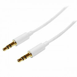 Audio Jack Cable (3.5mm)...