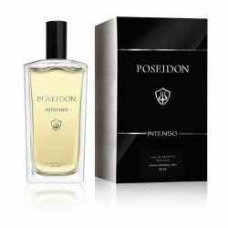 Parfum Homme Poseidon...