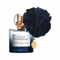 Women's Perfume Goutal Nuit...