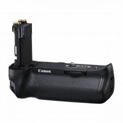 Câble Canon 1485C001...