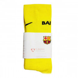 Sports Socks Nike FCB Home...