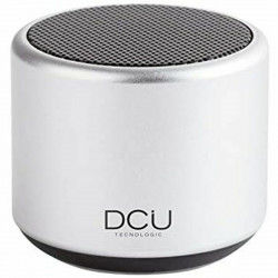 Tragbare Lautsprecher DCU...