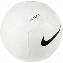 Balón de Fútbol Nike PITCH...