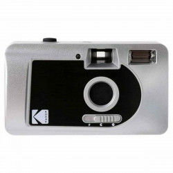 Fotocamera Kodak S-88