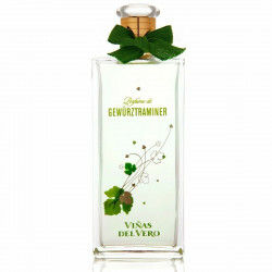 Women's Perfume Viñas del...