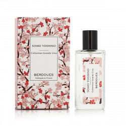 Women's Perfume Berdoues...