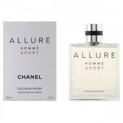 Men's Perfume Chanel 157535...