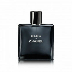 Men's Perfume Chanel EDP...