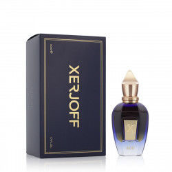 Unisex Perfume EDP Xerjoff...