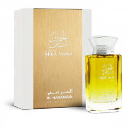 Unisex Perfume Al Haramain...