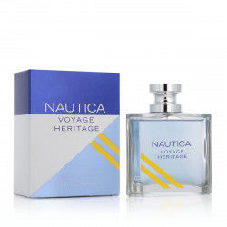 Perfume Homem Nautica EDT...