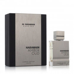 Perfume Unisex Al Haramain...