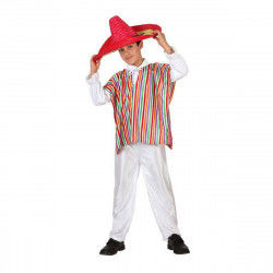 Costume for Children 69852...