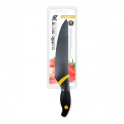 Kitchen Knife TM Home Yellow