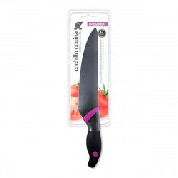 Kitchen Knife TM Home Purple