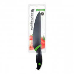 Cuchillo de Cocina 20 cm Verde