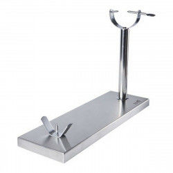 Stainless Steel Ham Stand...