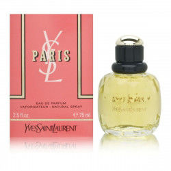 Parfum Femme Yves Saint...